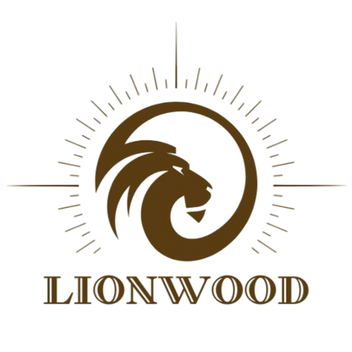 Lionwood