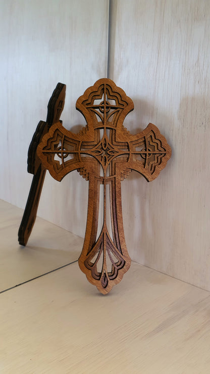 Seraphim