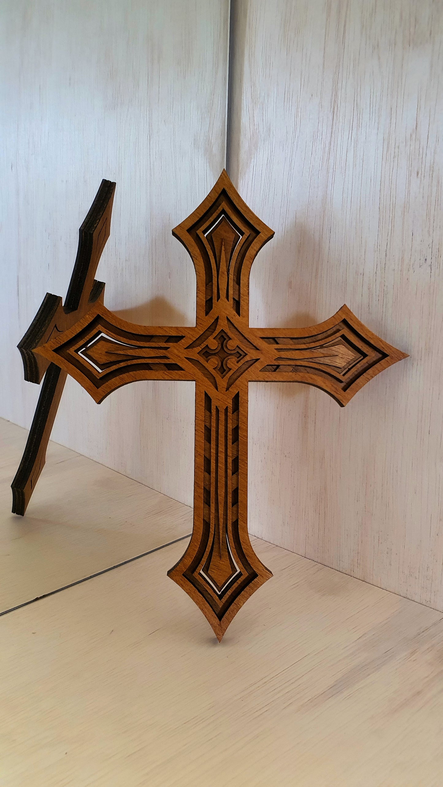 Cherubim