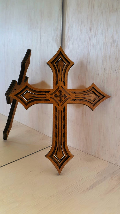 Cherubim